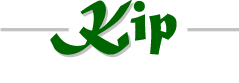 Kip Beveiligingen